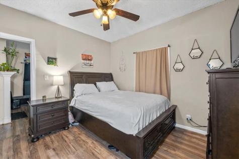 2930 Dallas Street NW Kennesaw GA 30144