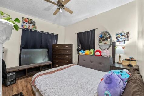 2930 Dallas Street NW Kennesaw GA 30144