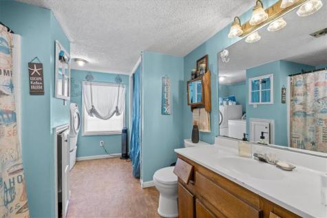 2930 Dallas Street NW Kennesaw GA 30144