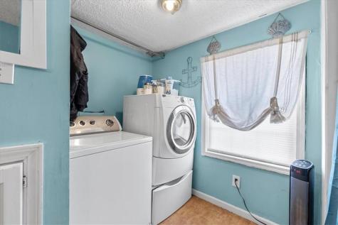 2930 Dallas Street NW Kennesaw GA 30144