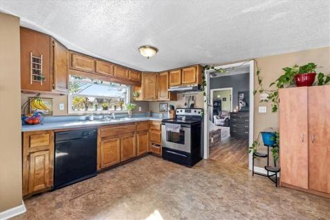 2930 Dallas Street NW Kennesaw GA 30144