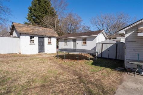 2930 Dallas Street NW Kennesaw GA 30144