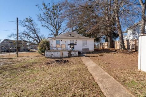 2930 Dallas Street NW Kennesaw GA 30144