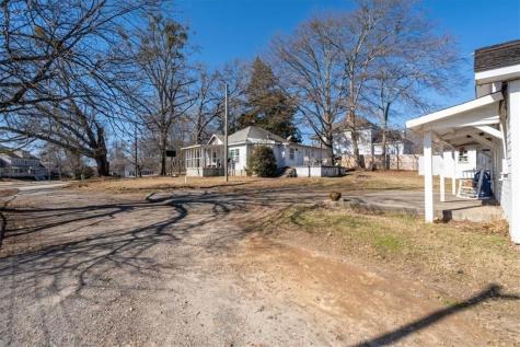 2930 Dallas Street NW Kennesaw GA 30144