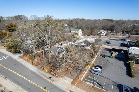 2930 Dallas Street NW Kennesaw GA 30144