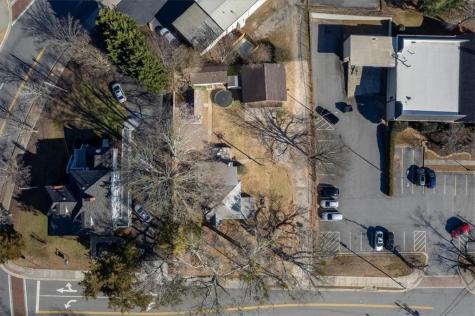 2930 Dallas Street NW Kennesaw GA 30144