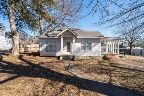 2930 Dallas Street NW Kennesaw GA 30144