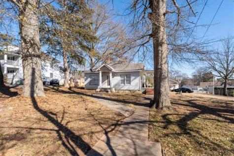 2930 Dallas Street NW Kennesaw GA 30144