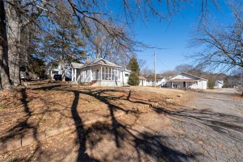 2930 Dallas Street NW Kennesaw GA 30144