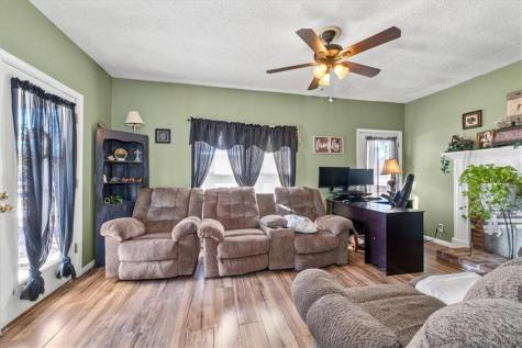 2930 Dallas Street NW Kennesaw GA 30144