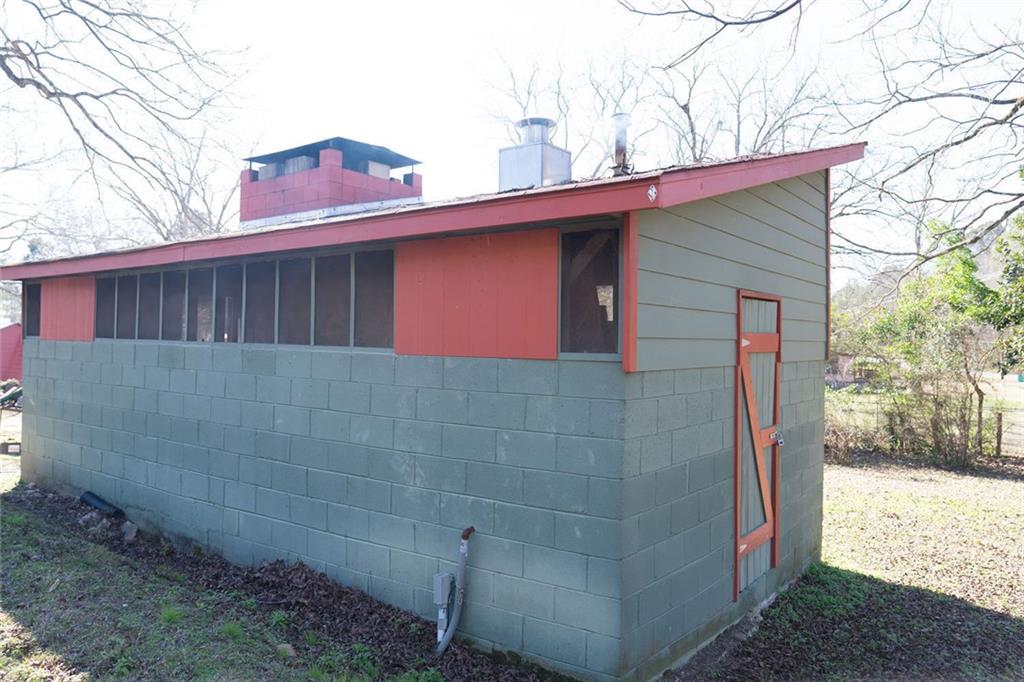 3565 Georgia 85 Ellerslie GA 31807
