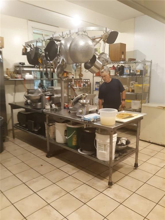 3565 Georgia 85 Ellerslie GA 31807