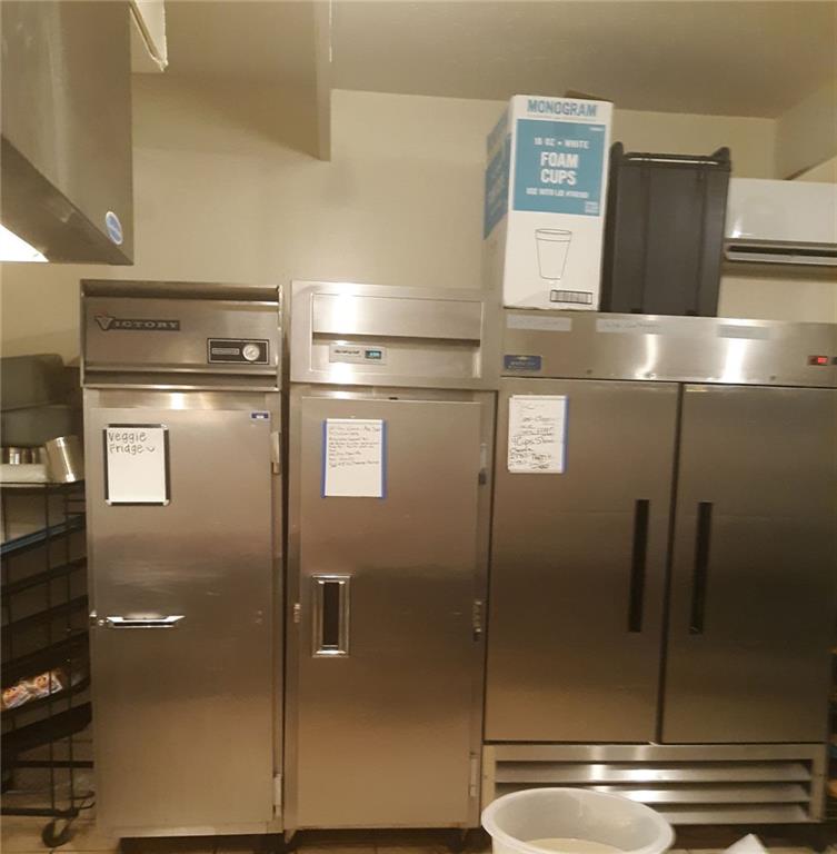 3565 Georgia 85 Ellerslie GA 31807