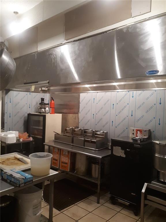 3565 Georgia 85 Ellerslie GA 31807