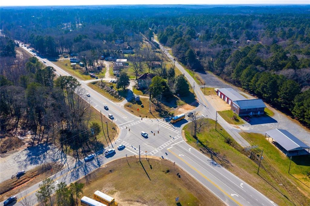3565 Georgia 85 Ellerslie GA 31807