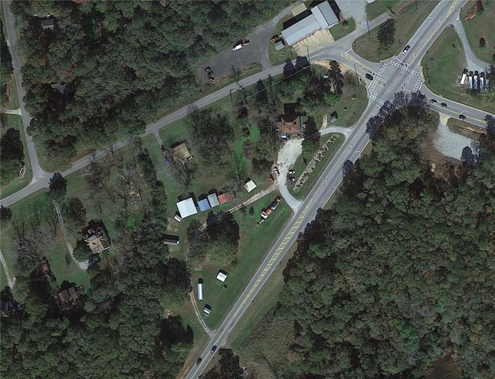 3565 Georgia 85 Ellerslie GA 31807