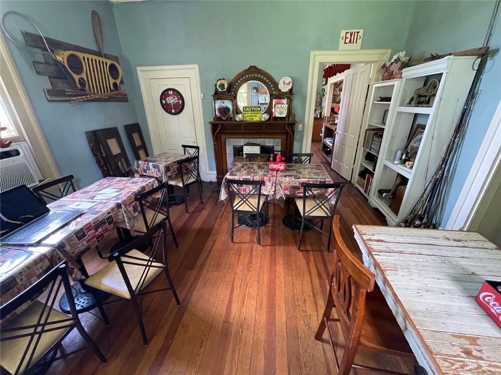 3565 Georgia 85 Ellerslie GA 31807