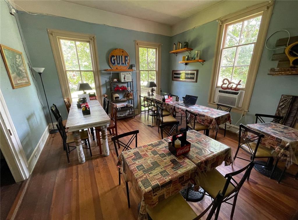 3565 Georgia 85 Ellerslie GA 31807