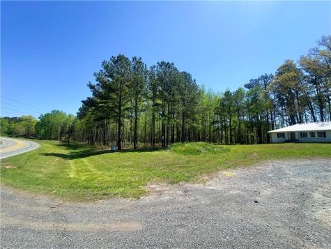 0 Highway 53 W Jasper GA 30143