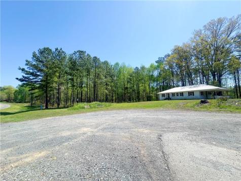 0 Highway 53 W Jasper GA 30143
