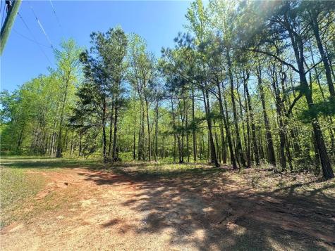 0 Highway 53 W Jasper GA 30143