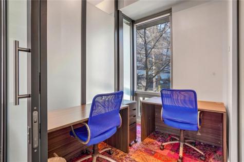 905 Juniper Street NE Atlanta GA 30309