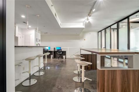 905 Juniper Street NE Atlanta GA 30309