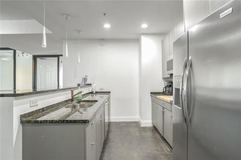 905 Juniper Street NE Atlanta GA 30309