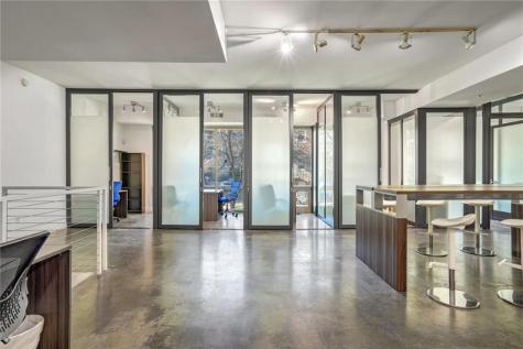 905 Juniper Street NE Atlanta GA 30309