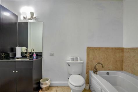 905 Juniper Street NE Atlanta GA 30309