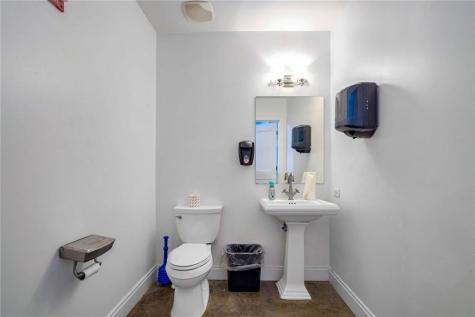 905 Juniper Street NE Atlanta GA 30309