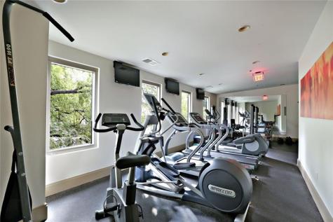 905 Juniper Street NE Atlanta GA 30309