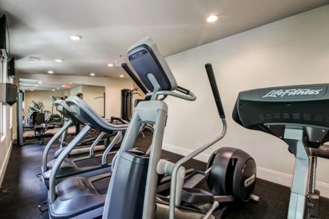 905 Juniper Street NE Atlanta GA 30309