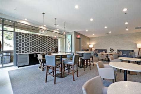 905 Juniper Street NE Atlanta GA 30309