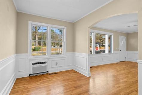 806 N Tennessee Street Cartersville GA 30120