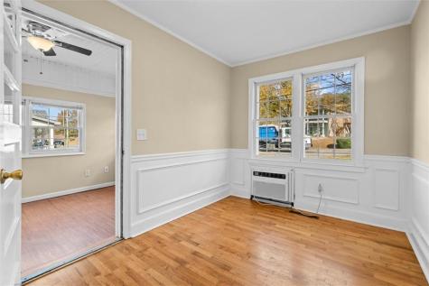 806 N Tennessee Street Cartersville GA 30120