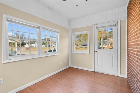 806 N Tennessee Street Cartersville GA 30120