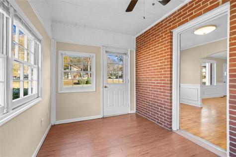 806 N Tennessee Street Cartersville GA 30120