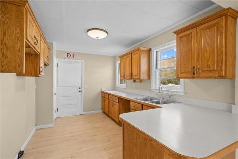 806 N Tennessee Street Cartersville GA 30120