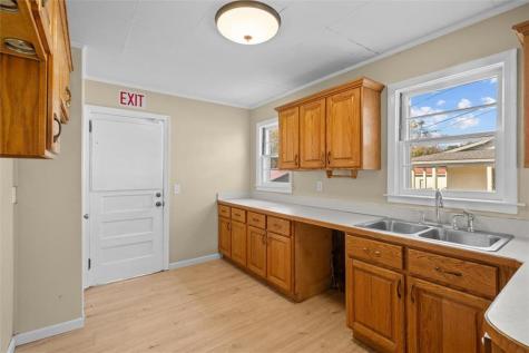 806 N Tennessee Street Cartersville GA 30120