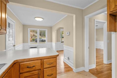 806 N Tennessee Street Cartersville GA 30120