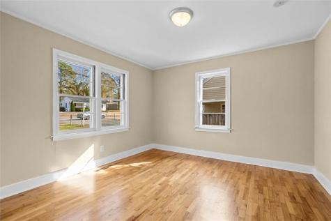 806 N Tennessee Street Cartersville GA 30120