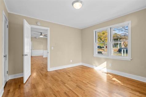 806 N Tennessee Street Cartersville GA 30120