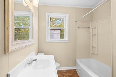 806 N Tennessee Street Cartersville GA 30120