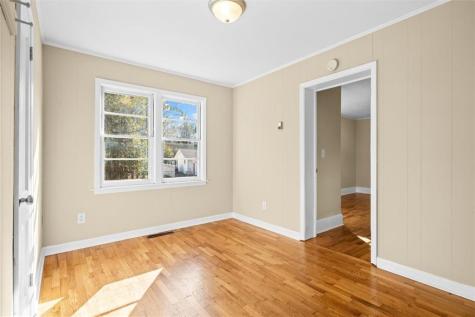 806 N Tennessee Street Cartersville GA 30120