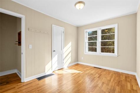 806 N Tennessee Street Cartersville GA 30120