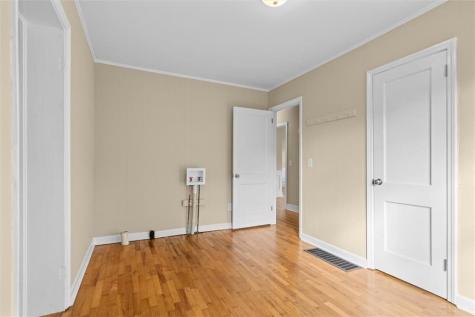 806 N Tennessee Street Cartersville GA 30120