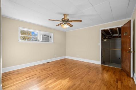 806 N Tennessee Street Cartersville GA 30120