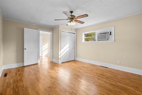 806 N Tennessee Street Cartersville GA 30120