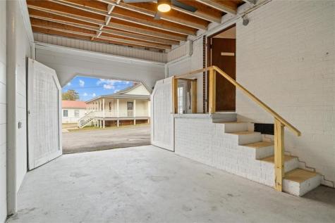 806 N Tennessee Street Cartersville GA 30120